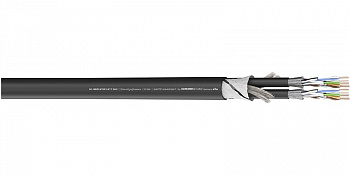 580-0311-02