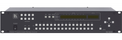 RC-3000
