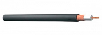 HPC813