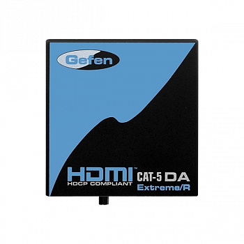 EXT-HDMI-CAT5-DAR
