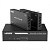 Набор из (1) сплиттера HDMI 2.0 1:2 HDBaseT и (2) приемников, Prestel SP-H2-12T150