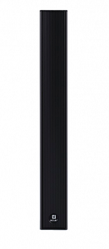 MIA-82 (Black)