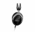 Shure SRH1540 студийные наушники pro