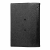 FLOW-S101