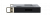AURA-4L150