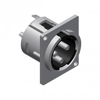 VC3MDL