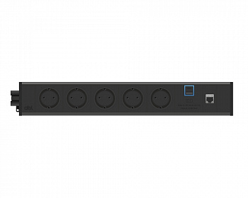 2M400503
