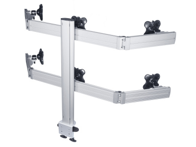 RSS-600WC