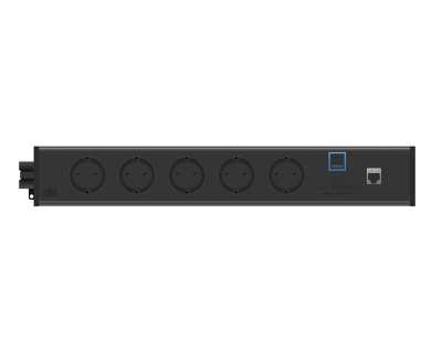 2M400503