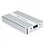 Устройство захвата HDMI в USB3.0/2.0 Prestel GR-H