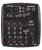 MIX-4LIVE