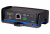 Crestron RMC3