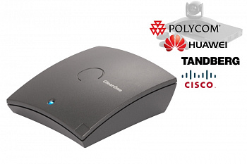 CHAT 150 VC Accessory kit