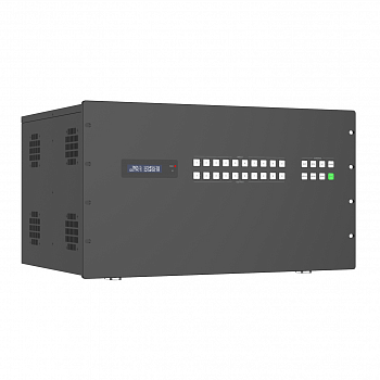 VMP2-U4H-3636