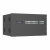 VMP2-U4H-3636