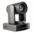 CMP-U20HDR