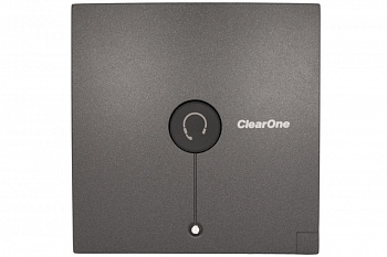 CHAT 150 Cisco Accessory kit