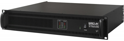 eHSA2-250