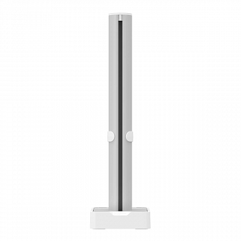 MOMO C140W
