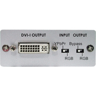 CP-1261D