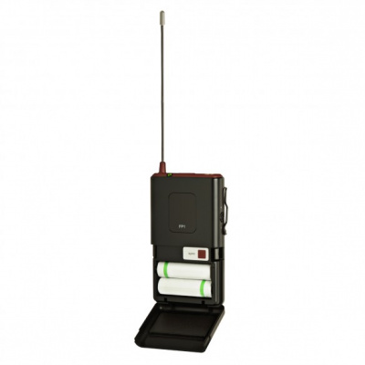 Shure FP15/83-P4
