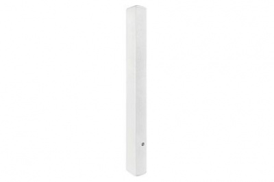 ITSPK-CL925-W Звуковая колонна
