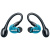 Shure SE215SPE-B-TW1-EFS беспроводные внутриканальные наушники, черные