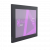 PULSO-10