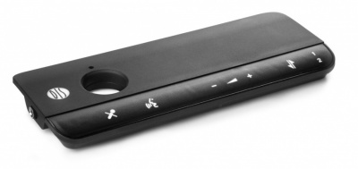 Shure FP 5981 F
