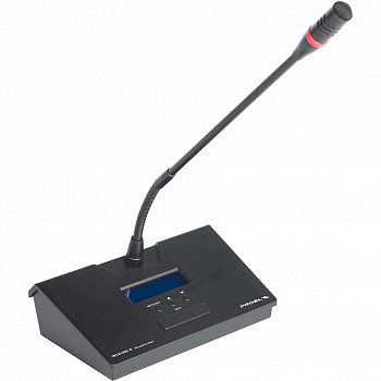 WCS1000D