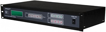 ODM44-D