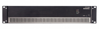CPA24