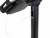 BTAB21-02 Black