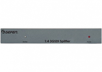 EXT-3GSDI-144