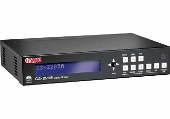 C2-2205A