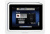 Crestron IDOC-PAD-DSWC