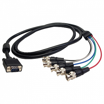 CAB-VGA-RGB-06