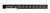 Shure SCM810E