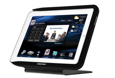 Crestron IDOC-PAD-DSC