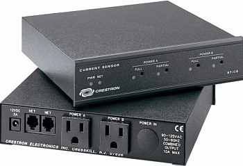 Crestron ST-CS