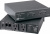 Crestron ST-CS