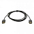 Кабель тонкий, HDMI 2.1, 2 м, Lideo CHDS21-020