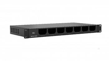 UHF-PWW-D