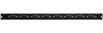 GEF-MOD-8DVI-I