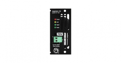 FM250-70