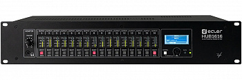 HUB1616