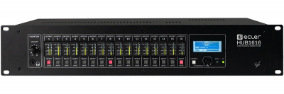 HUB1616