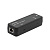 Конвертер Dante в USB, 2x2 канала, разъем USB-C, Prestel ADPX-22USBC
