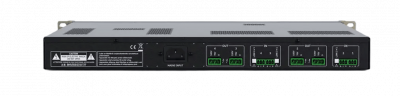 AURA-4H150