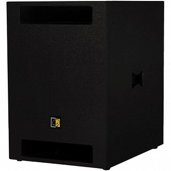 SX12